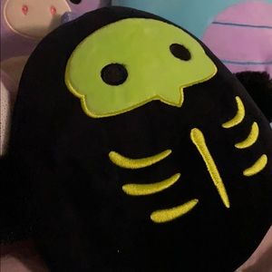 Meet your Posher, Jessi